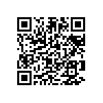 1206J0630333KDR QRCode