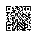 1206J0630390FCR QRCode