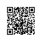 1206J0630390GAT QRCode