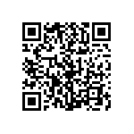 1206J0630390GFR QRCode