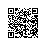 1206J0630390GFT QRCode