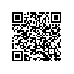 1206J0630390JAT QRCode