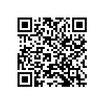 1206J0630390KAR QRCode