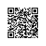 1206J0630391FCT QRCode