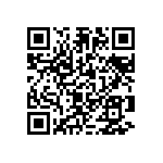 1206J0630391FFR QRCode