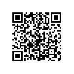 1206J0630391FQT QRCode