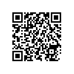 1206J0630391GAT QRCode