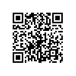 1206J0630391GCT QRCode