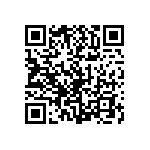 1206J0630391GQT QRCode