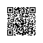 1206J0630391JCR QRCode