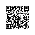 1206J0630391KCR QRCode