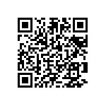 1206J0630391KCT QRCode