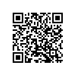 1206J0630391KQT QRCode