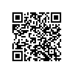 1206J0630391MDR QRCode