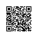 1206J0630392FCT QRCode