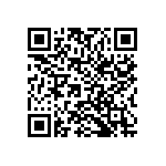 1206J0630392FFR QRCode