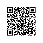 1206J0630392FFT QRCode