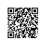 1206J0630392GFR QRCode