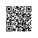 1206J0630392GFT QRCode