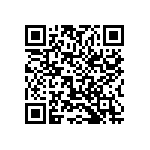 1206J0630392JCT QRCode