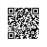 1206J0630392JFR QRCode