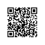 1206J0630392KCT QRCode