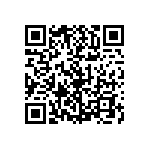 1206J0630392KDR QRCode