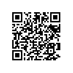 1206J0630392MDT QRCode