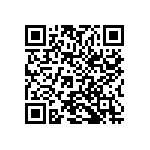 1206J0630393MDR QRCode