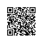 1206J0630393MXT QRCode