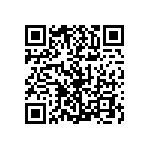 1206J0630394KDR QRCode