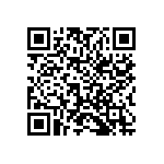 1206J0630394MXT QRCode