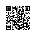 1206J0630430KQT QRCode