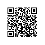 1206J0630431KQT QRCode