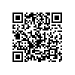 1206J0630441FQT QRCode