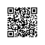 1206J0630470FAR QRCode