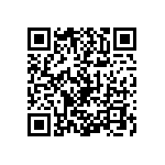 1206J0630470FAT QRCode