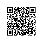 1206J0630470FFR QRCode