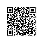 1206J0630470JFR QRCode