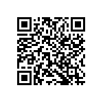 1206J0630470KFT QRCode