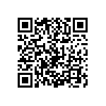 1206J0630471FAT QRCode