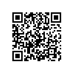 1206J0630471FCT QRCode