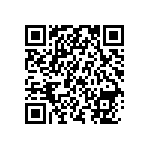 1206J0630471GCT QRCode