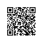 1206J0630471GFR QRCode