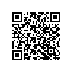 1206J0630471JCR QRCode