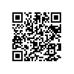 1206J0630471JFR QRCode