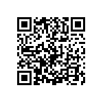 1206J0630471JFT QRCode