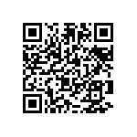 1206J0630471KXR QRCode