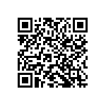 1206J0630471MXR QRCode