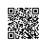 1206J0630472FAR QRCode